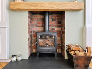 Photo 41- click for photo gallery